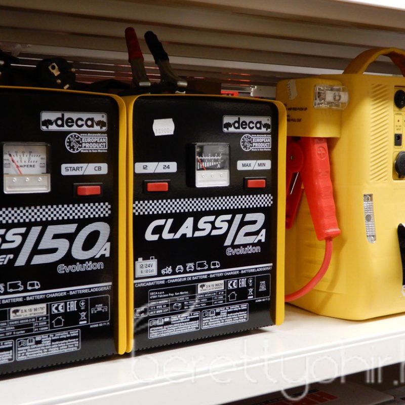 SZABÓ szerszámcentrum 17